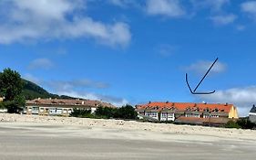 Casa Da Praia