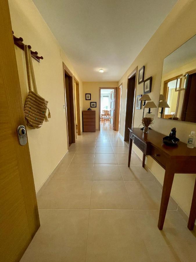 Casa Da Praia Finisterre Exterior foto